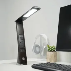 Đèn chống cận Wilit U11