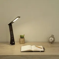Đèn chống cận Wilit U11