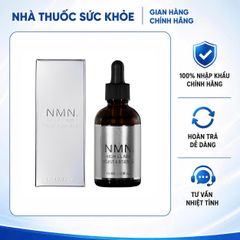 Serum Trẻ Hóa Da High Class Moist Essence 60ml - Giúp Tái Tạo, Căng Bóng, Ngăn Ngừa Lão Hóa với Collagen và Hyaluronic Acid