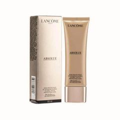 ☀️ Lancome Absolue UV Global Youth Protector bảo vệ da, giao nhanh 50ml