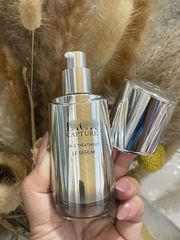 ✨ Serum Dior Capture Youth Glow Boost làm sáng da, mờ thâm, giao nhanh 2h, 50ml