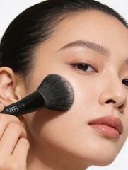 ✨ Cọ phấn phủ, má hồng Nars trang điểm chuyên nghiệp, giao hàng hỏa tốc trong 2h