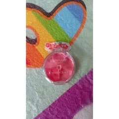 KEM MÁ HỒNG CANMAKE CREAM 797997