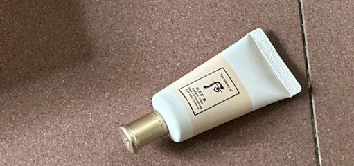Kem Chống Nắng Nâng Tông Da Whoo Seol Radiant Tone Up SPF50+/PA++++ 50ml + 25ml - Dưỡng Sáng Rạng Rỡ Da, Giải Pháp Chống Nắng Toàn Diện 754051