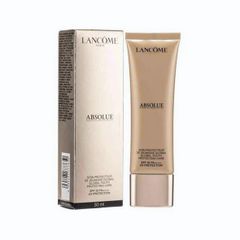 ☀️ Kem chống nắng Lancome Absolue UV Global Youth Protector bảo vệ da cao cấp 50ml Chính hãng