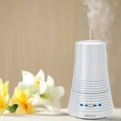 Máy tạo độ ẩm Medisana AH𝟔𝟔𝟐