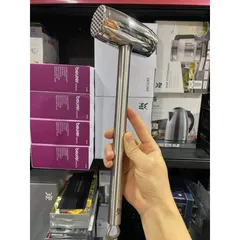 Búa Dần Thịt WMF