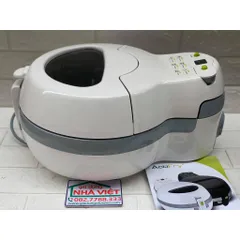 Nồi Chiên Không Dầu Tefal FZ𝟕𝟏𝟏𝟎