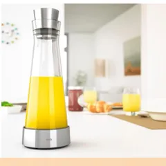 Bình giữ lạnh Emsa Flow Slim 514233