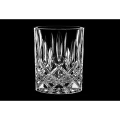 BỘ 4 CỐC PHA LÊ 295ml - NACHTMANN NOBLESSE 89207