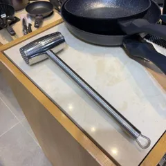 Búa Dần Thịt WMF