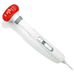 Máy massage cầm tay Medisana HM𝟖𝟖𝟔