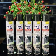 Xịt lò nướng Denkmit