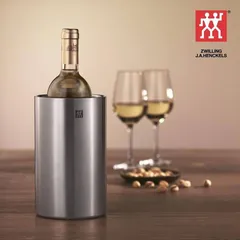 Bình giữ mát rượu ZWILLING