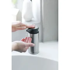 Lọ Đựng Xà Phòng Brabantia