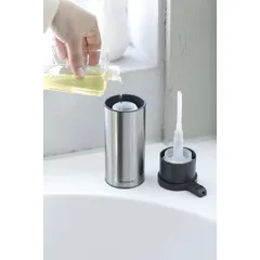Lọ Đựng Xà Phòng Brabantia