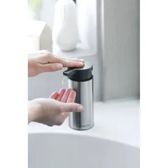 Lọ Đựng Xà Phòng Brabantia