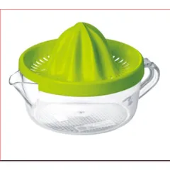 Dụng cụ ép cam bằng tay Emsa Supperline