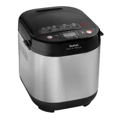Máy làm bánh mì Tefal PF𝟐𝟒𝟎E - Hàng nhập khẩu Đức