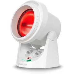 Đèn sưởi hồng ngoại Medisana IR850