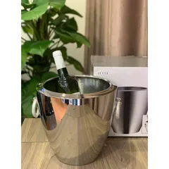 Bình giữ lạnh rượu sâm panh WMF Jette