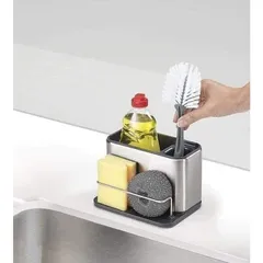 Khay đựng dụng cụ rửa chén bát Joseph Surface 85112