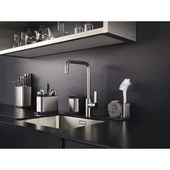 Khay đựng dụng cụ rửa chén bát Joseph Surface 85112