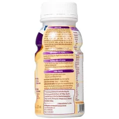 Sữa hỗ trợ tăng đề kháng Nutifood Varna Colostrum (24 chai)