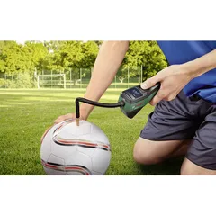 Máy bơm cầm tay đa năng Bosch EasyPump 798070