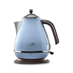 Ấm siêu tốc Delonghi KBOV2001.AZ
