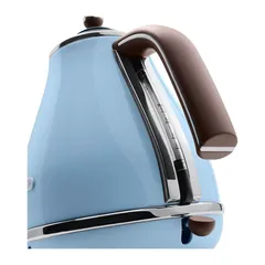 Ấm siêu tốc Delonghi KBOV2001.AZ