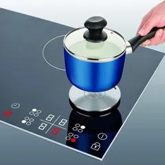 Đĩa Chuyểt Nhiệt Bếp Từ Tescoma 𝟐𝟏cm