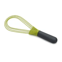DỤNG CỤ ĐÁNH TRỨNG 2IN1 JOSEPH JOSEPH WHISK TWIST