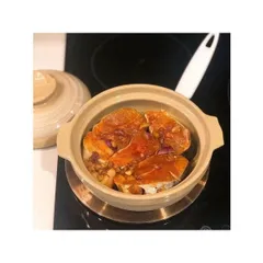 Đĩa Chuyểt Nhiệt Bếp Từ Tescoma 𝟐𝟏cm