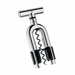 Dụng Cụ Mở Nút Rượu Vang WMF Vino