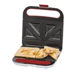 Máy kẹp bánh mì sandwich Steba SG16