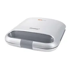 Máy kẹp bánh mì sandwich Steba SG16