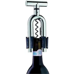 Dụng Cụ Mở Nút Rượu Vang WMF Vino