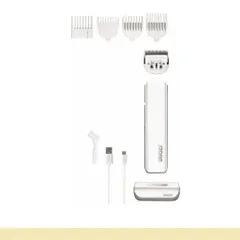 TÔNG ĐƠ CẮT TÓC KHÔNG DÂY UNOLD 87850