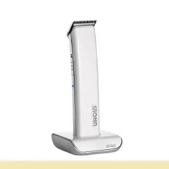 TÔNG ĐƠ CẮT TÓC KHÔNG DÂY UNOLD 87850