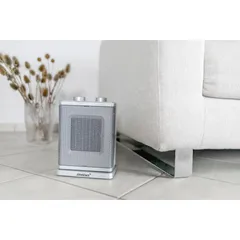 QUẠT SƯỞI GỐM STEBA KH4