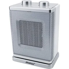 QUẠT SƯỞI GỐM STEBA KH4