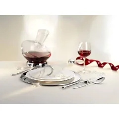BÌNH THỞ RƯỢU VANG WMF JETTE