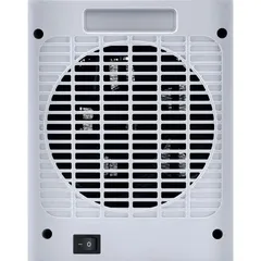 QUẠT SƯỞI GỐM STEBA KH4