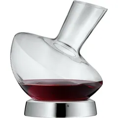 BÌNH THỞ RƯỢU VANG WMF JETTE
