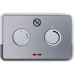 QUẠT SƯỞI GỐM STEBA KH4