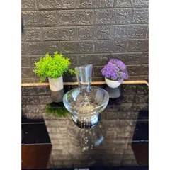 BÌNH THỞ RƯỢU VANG WMF JETTE