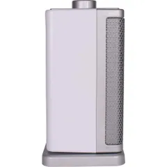 QUẠT SƯỞI GỐM STEBA KH4