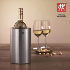 Bình Làm Mát Rượu Zwilling Sommelier