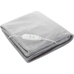 CHĂN SƯỞI ĐIỆN MEDISANA HB675